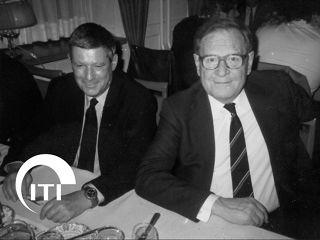 瑞士齿科器械巨头士卓曼集团（Straumann）｜械企风云