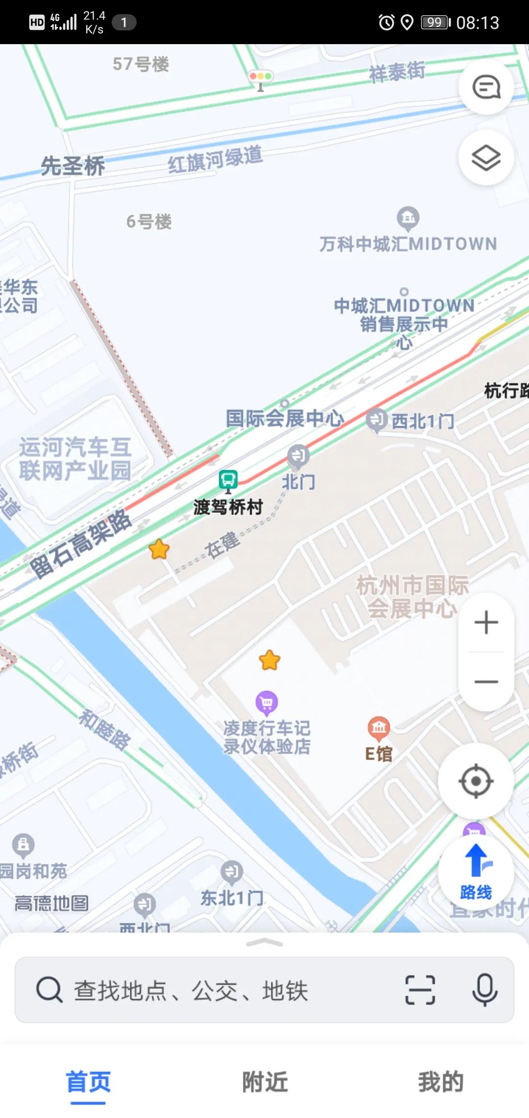 杭州车管所上浙a牌照流程,杭州汽车城浙a牌照