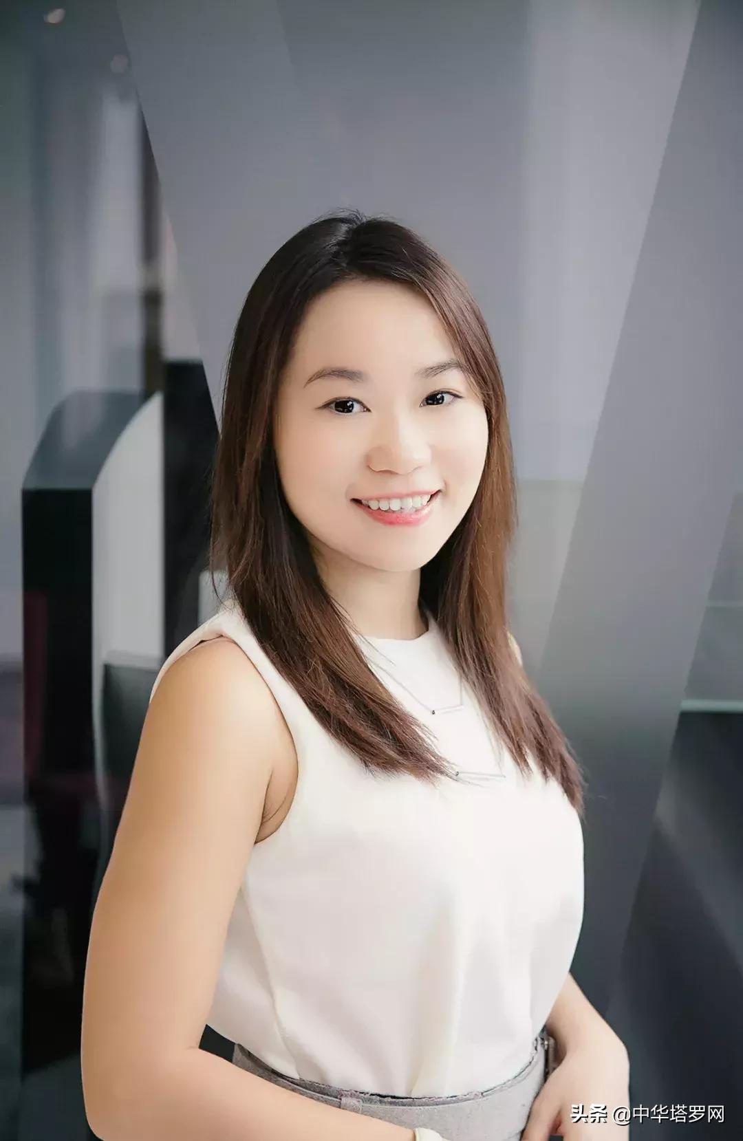 SRT灵性反应疗法线下课程——北京站（颁发美国协会认可证书）