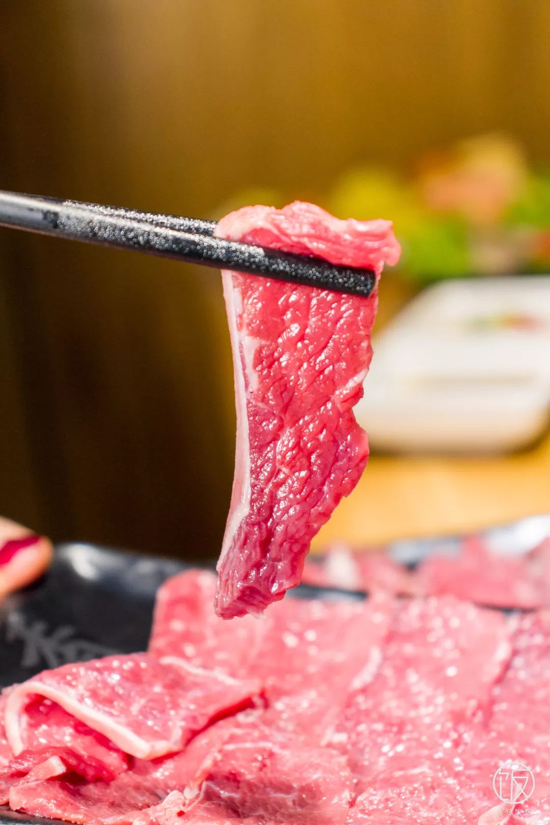 西安市牛肉火锅,西安正宗牛肉火锅