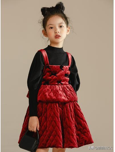 新年包给孩子的红包仪式感,过新年给孩子们有创意的红包