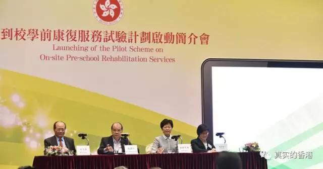 我为什么喜欢粤语歌,我为什么喜欢英式英语