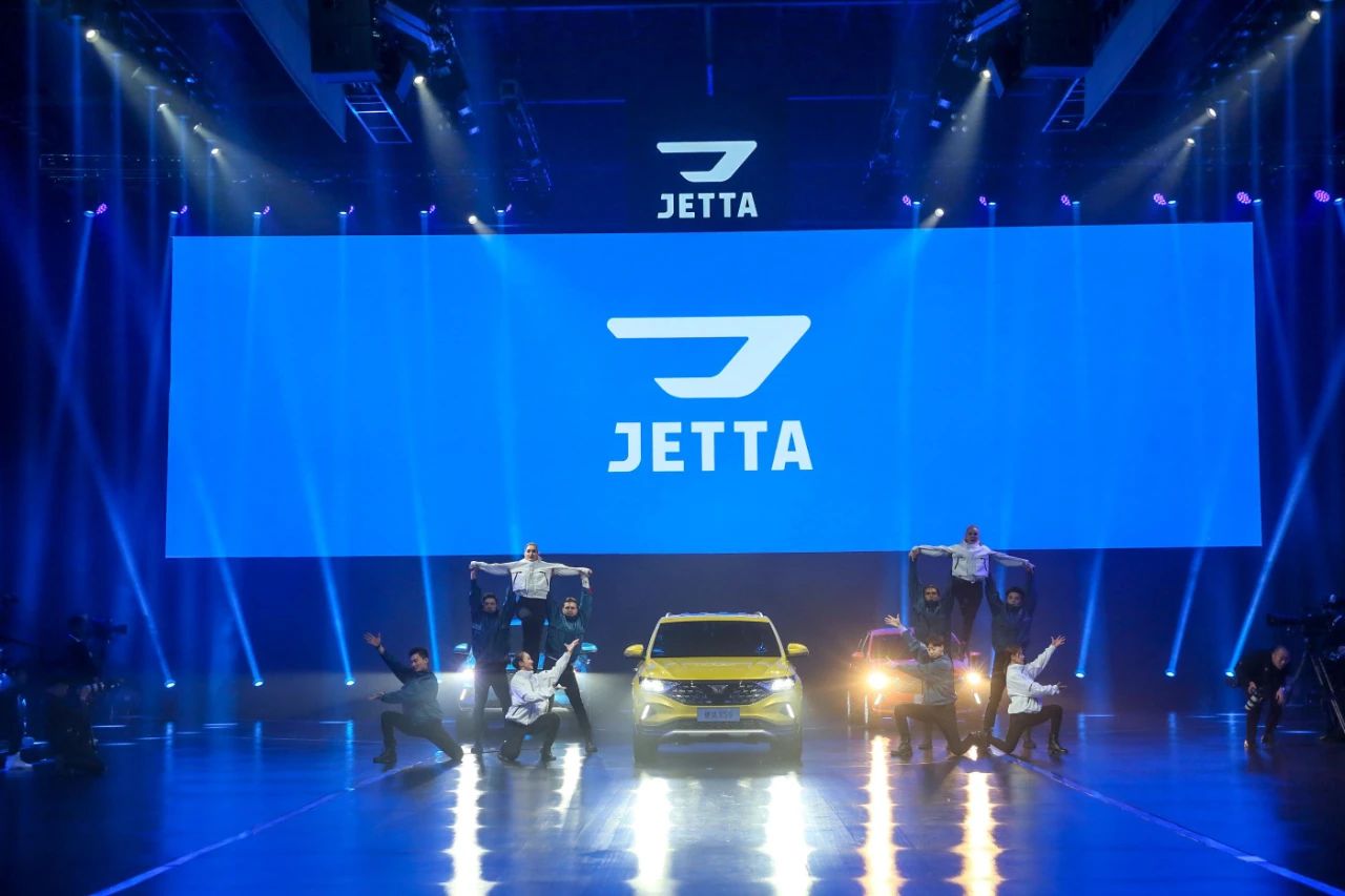 大众最不值得买的四款车,大众在中国能封神离不开这11款车