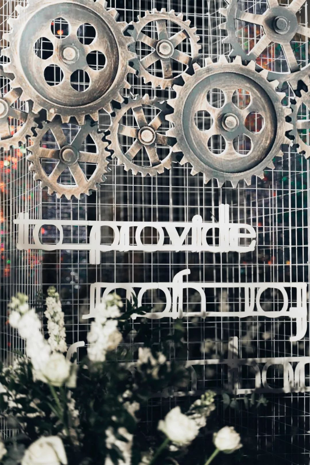 男方家里不同意和女方不同意区别,男方父母不同意的婚姻该怎么解决