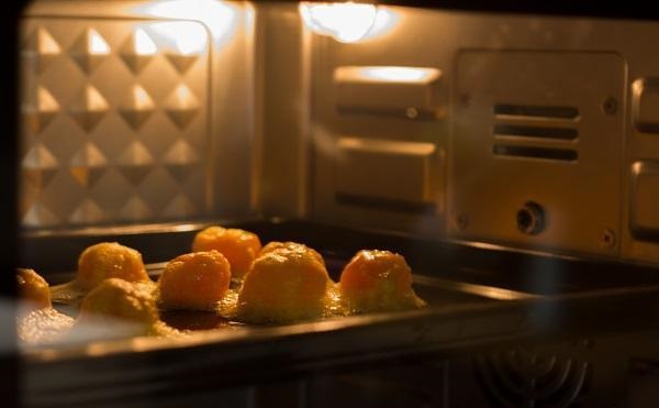 西点在哪里学比较好,学习西点创业前景怎么样