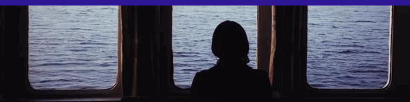 订婚后发现女孩不能生怎么办,当一个女孩订完婚了怎么去挽回