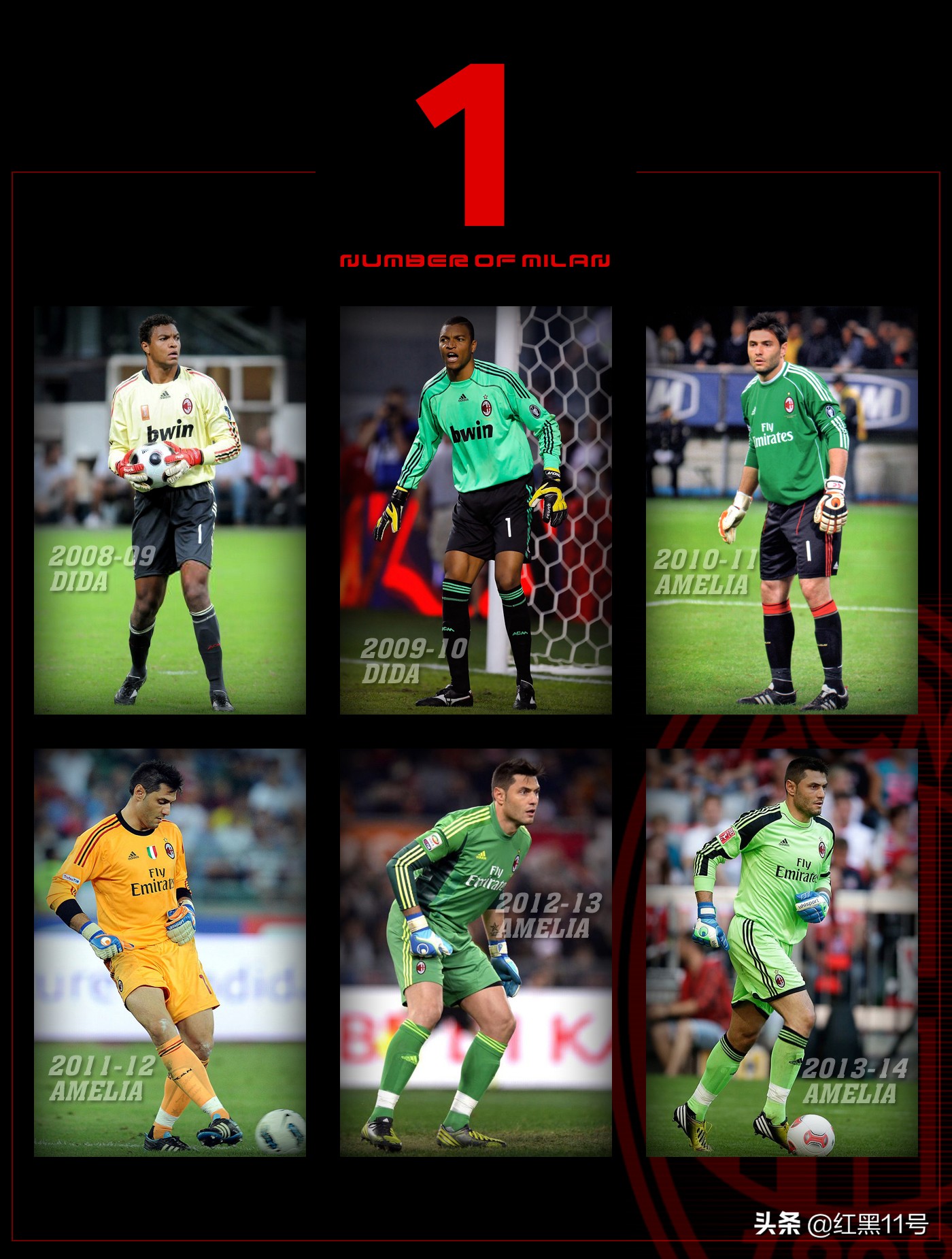 一夫当关万夫莫开视频素材,一夫当关万夫莫开前面一句是什么