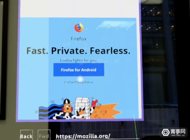 本周大新闻｜周永明新公司继续做VR，OculusQuest变革审核机制