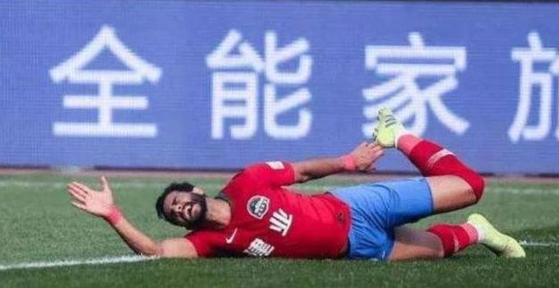 佳兆业足球最新训练动态,中超22轮佳兆业