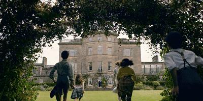 线下沙龙免费还是收费,线下沙龙有哪些