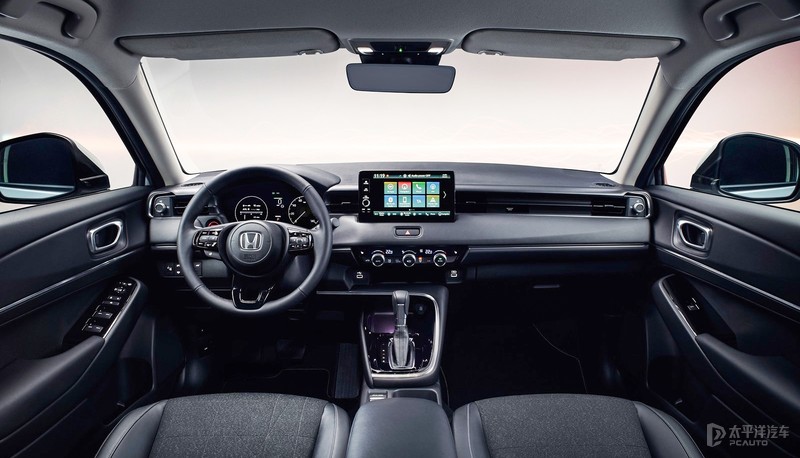 丰田新款suv车型锋兰达价格,丰田新款suv锋兰达多少钱