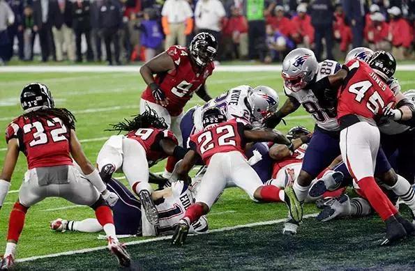 橄榄球热血燃爆视频,热血沸腾橄榄球