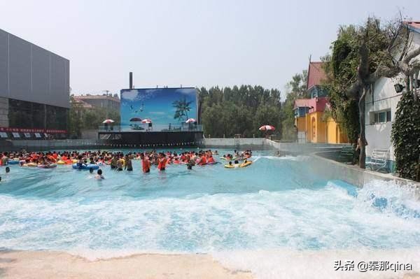 保定徐水安肃街道规划,保定徐水安肃镇位置