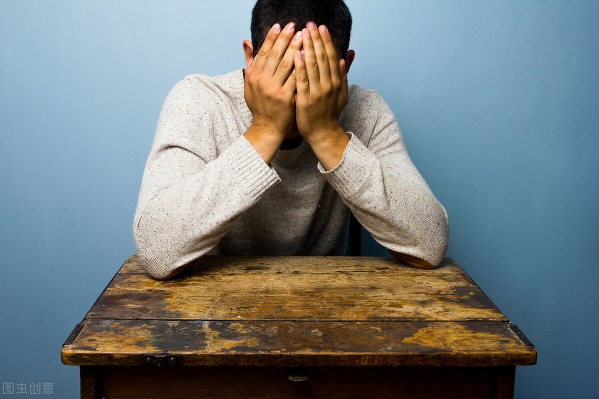 滴滴顺风车事件问题,滴滴被投诉一单就变4.6了