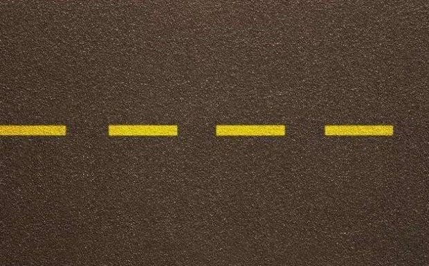 看不懂的交通路线,看不懂道路交通牌