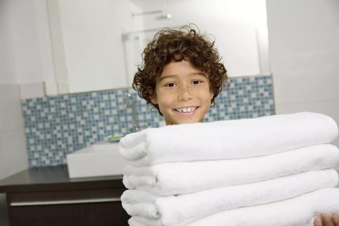 软水机功效与作用,家庭装软水机有什么好处吗