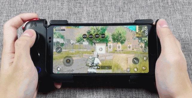 吃鸡手游一些细节和技巧,吃鸡手游有哪些常识