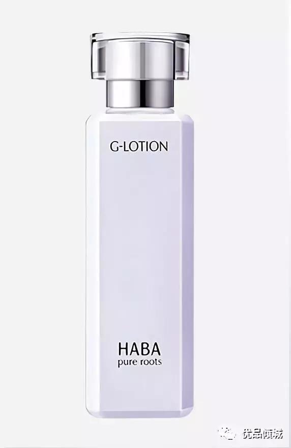 好用的日系护肤品推荐,日系哪些护肤品好用