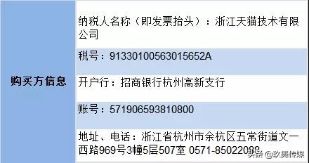 重要提醒年底前这4件事别忘做,重要提醒这件事年底必做