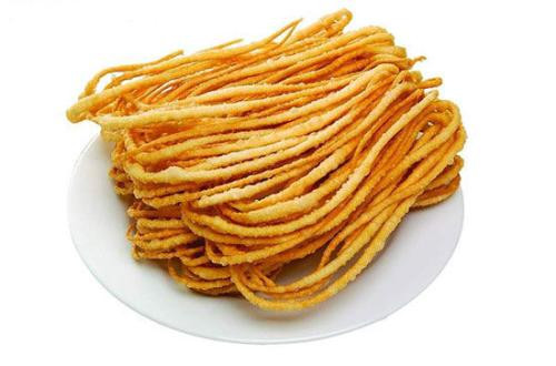 大禹治水神奇传说,大禹治水景点