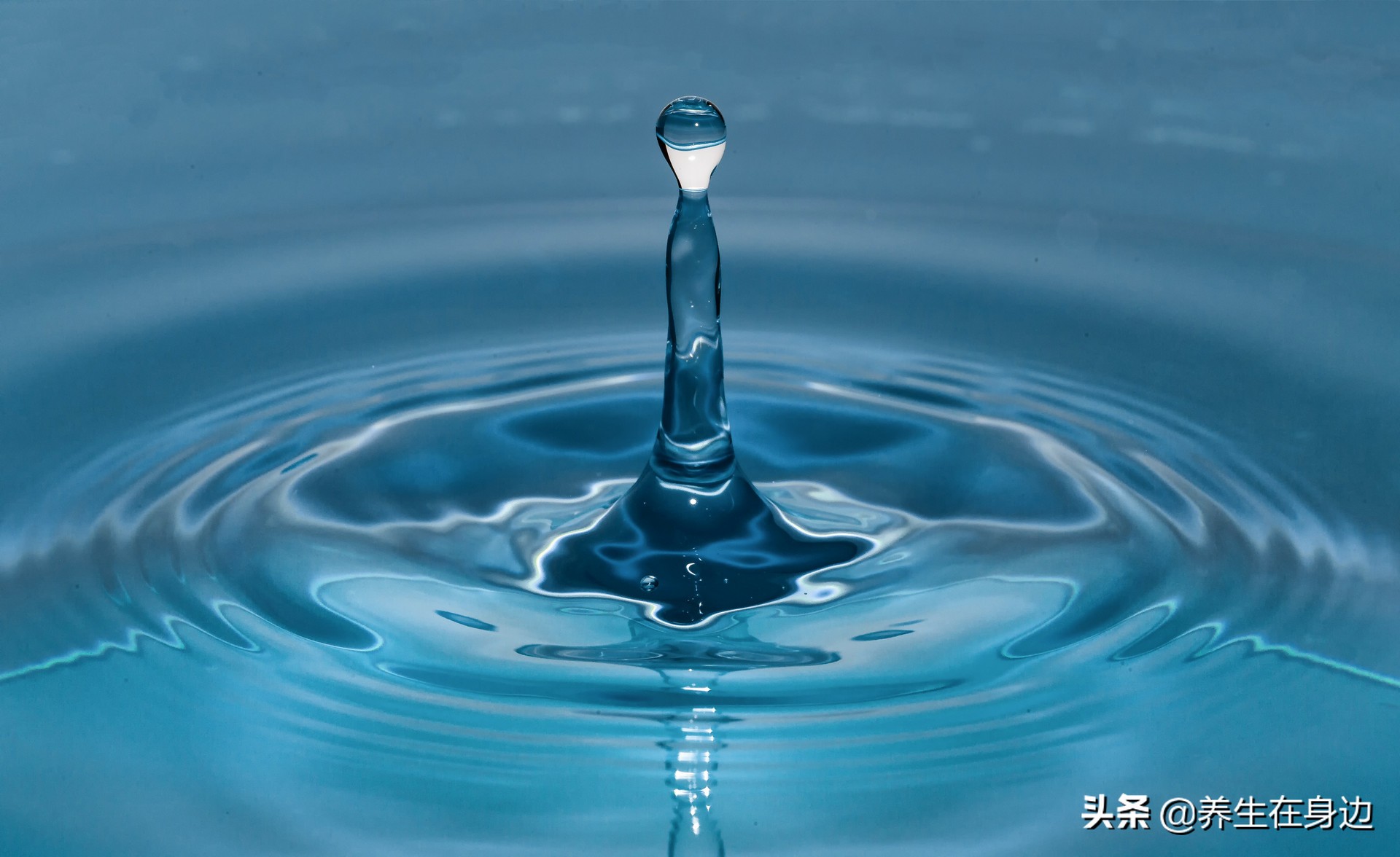 芒种后注意事项,芒种这个节气的饮食禁忌