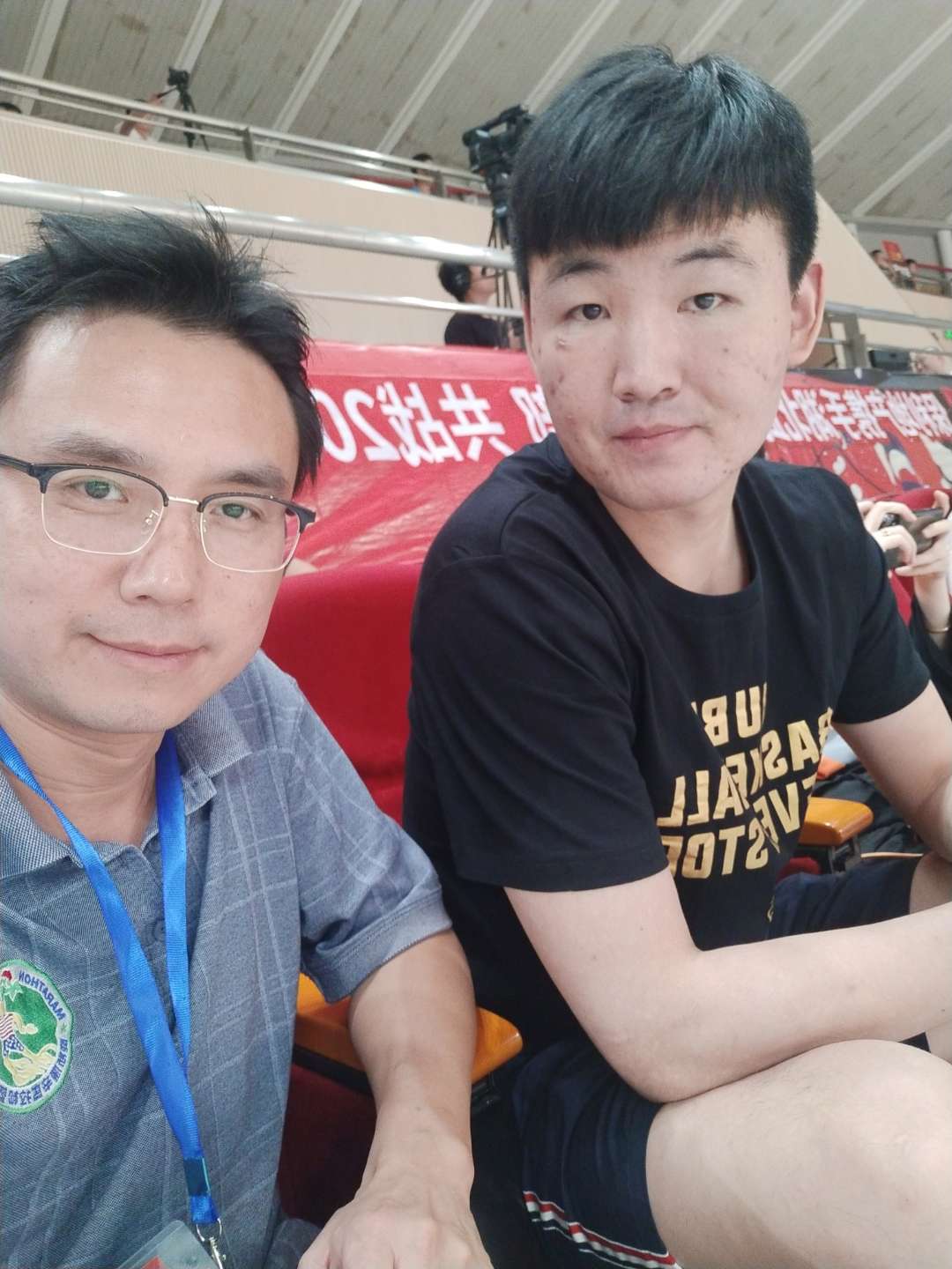 深圳队顾全最新消息,深圳队老将顾全