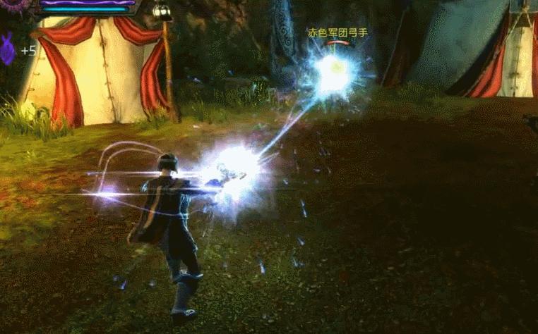 阿玛拉王国类似的游戏,阿玛拉王国是单机游戏吗