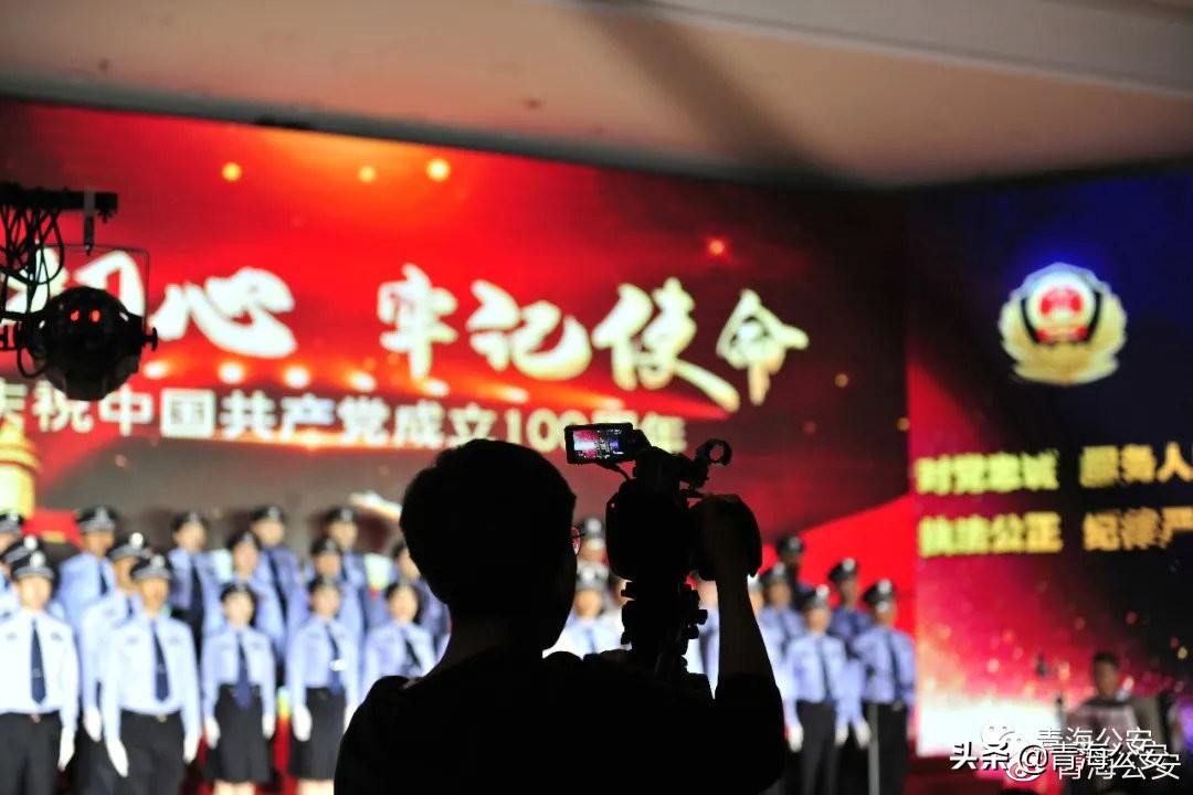 永远跟党走红歌合唱比赛,永远跟党走甘肃合唱比赛