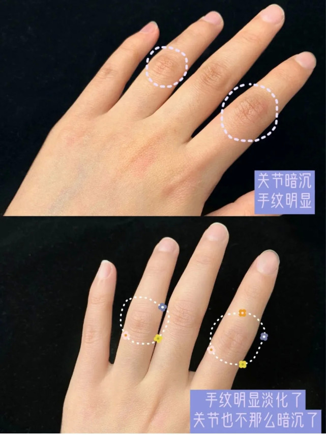 “最憋屈”的国货，不到30元！补水保湿样样不差，一用了好多年