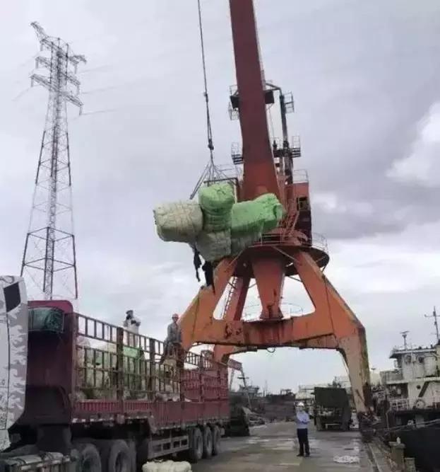 特价原单不为人知的秘密,原单桑蚕丝大牌清仓特价