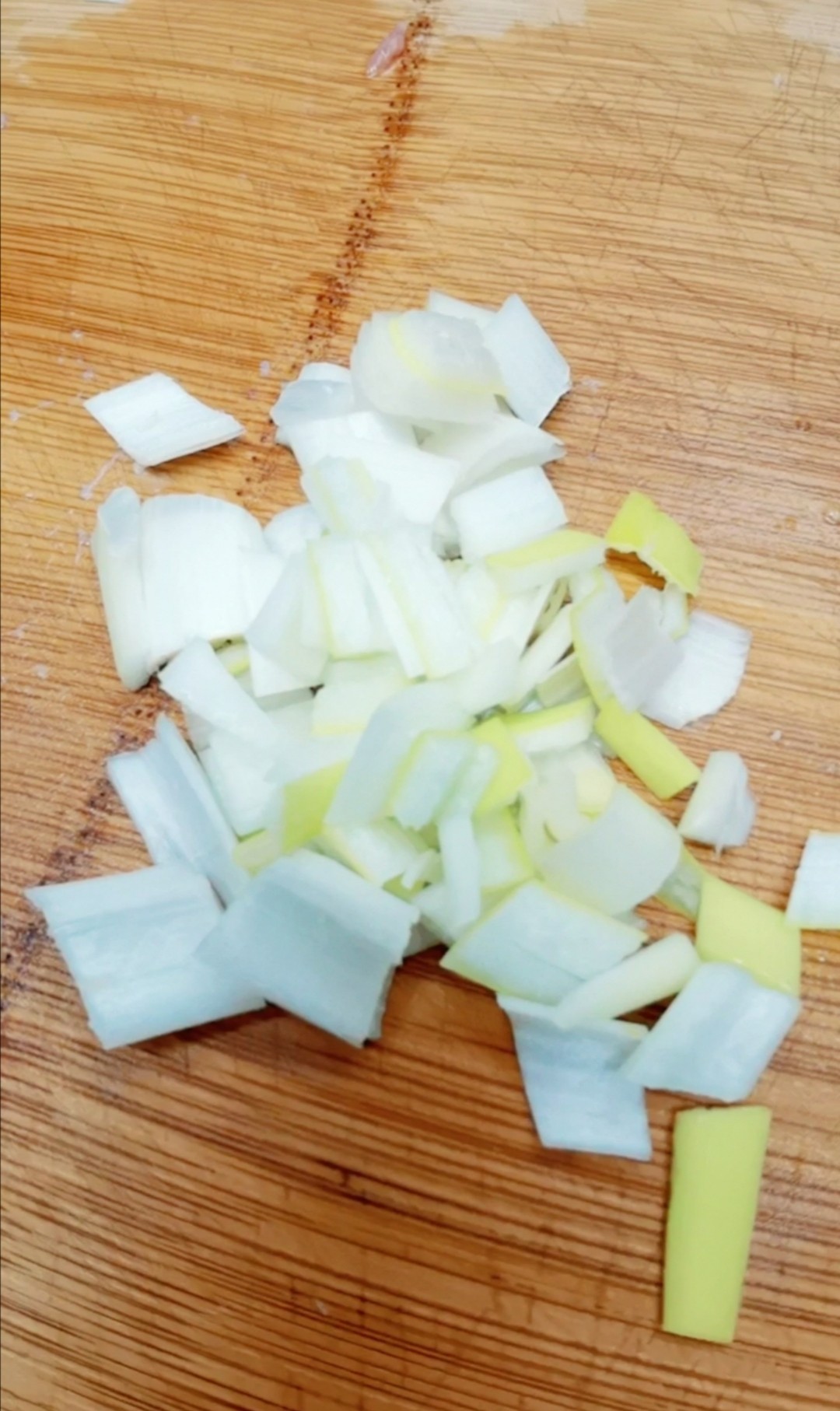 炒肉好吃有秘诀,炒肉好吃小窍门视频教学