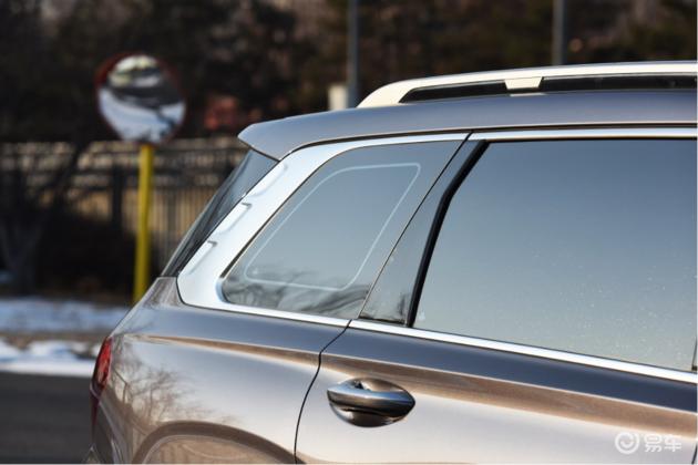 四代胜达尾门,深度解析四代胜达