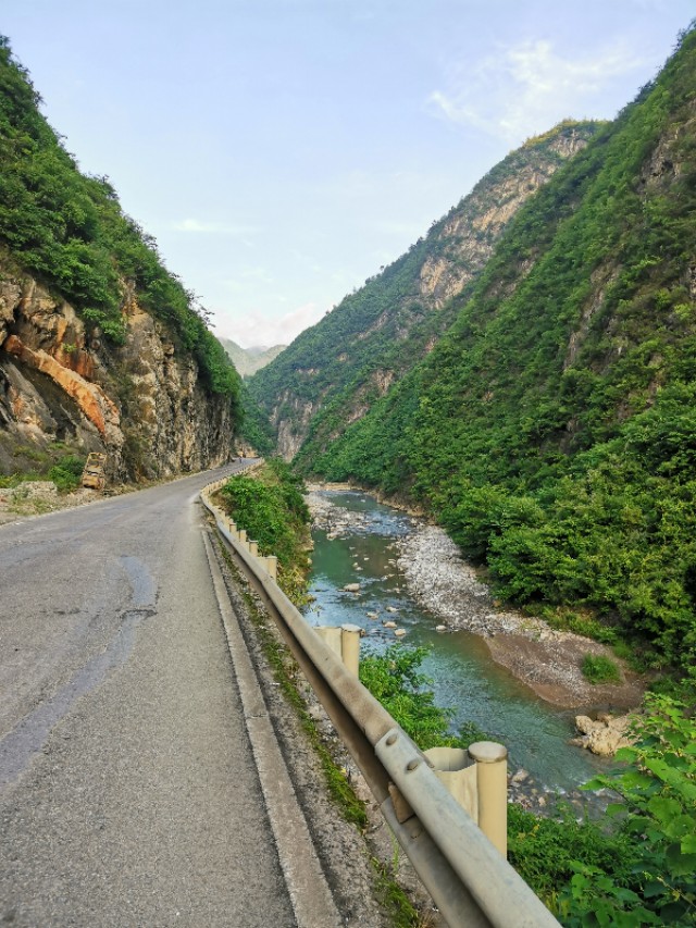 大阳v锐150和豪爵vr150e对比,豪爵vr150e踏板测评