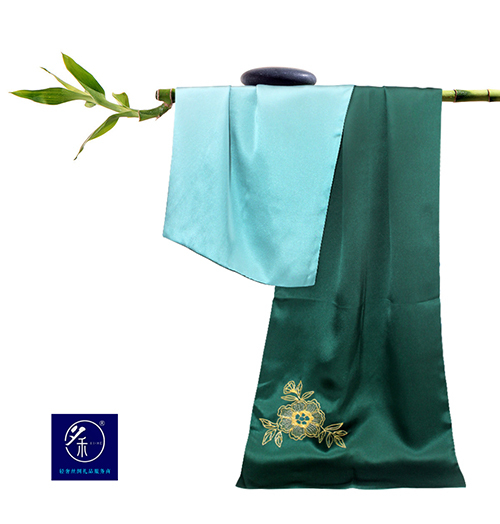 苏州精品丝绸,苏州丝绸2018