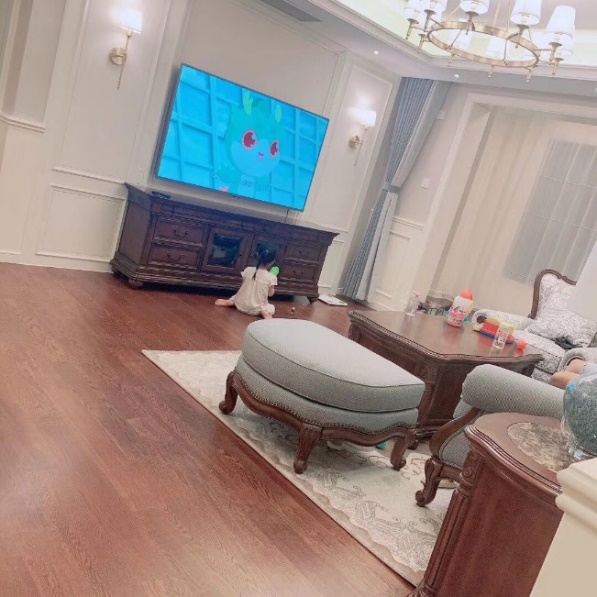 地段价值重要因素,地段价值包括哪几个