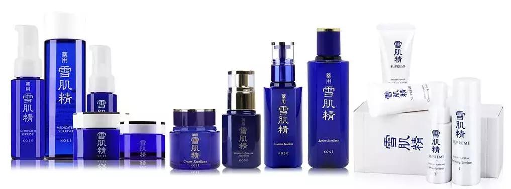 性价比超高的女士保湿霜,性价比高的保湿乳液