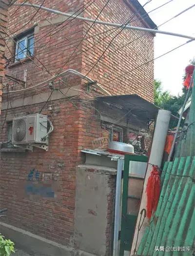 天津碰瓷杜大娘被判几年,天津碰瓷杜大娘最终判刑