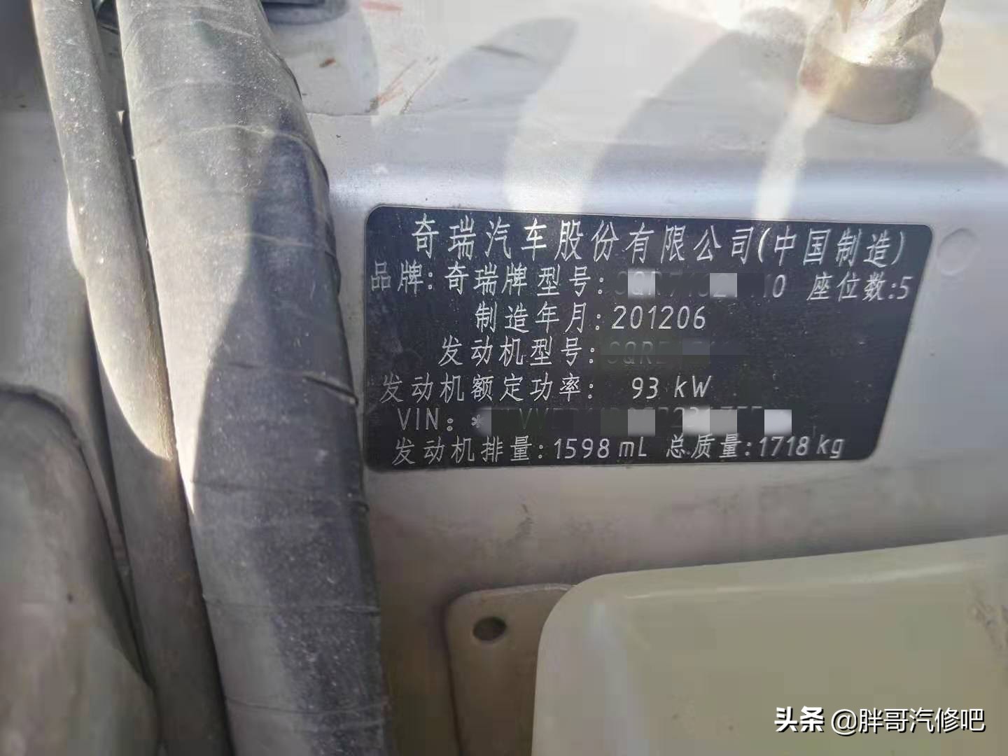 3万口碑最好油耗低的二手suv,最实惠的二手车suv六七万