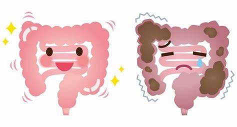 肠癌引起肠梗阻最佳中医治疗方法,肠癌引起的肠梗阻如何治疗