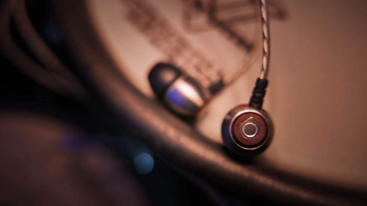 高效地煲耳机技巧,掌握煲耳机的正确方法