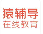 掌门一对一和高途课堂哪家好,掌门一对一和高途课堂谁更好