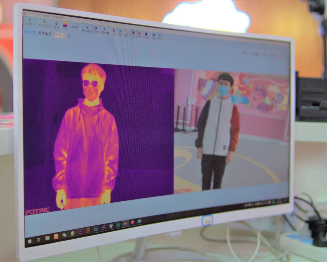 十大热门亲子乐园深圳,斥资两亿的游乐园