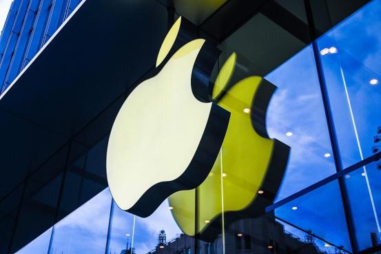 苹果三明治避税,苹果避税案与国际税收治理