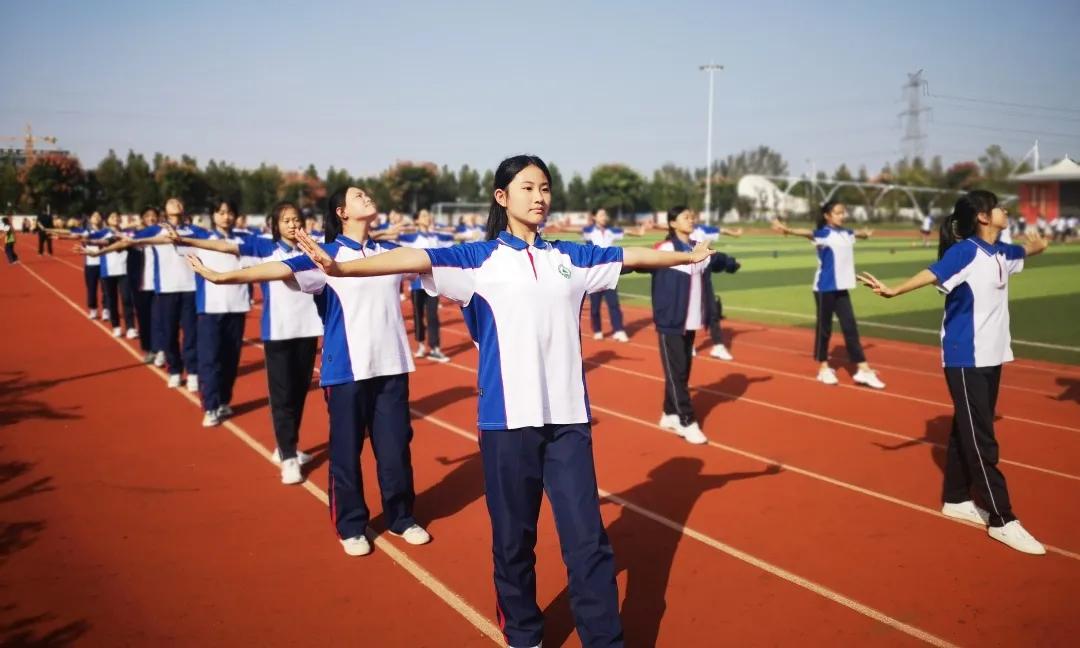 271教育适合什么样的孩子,271教育理念