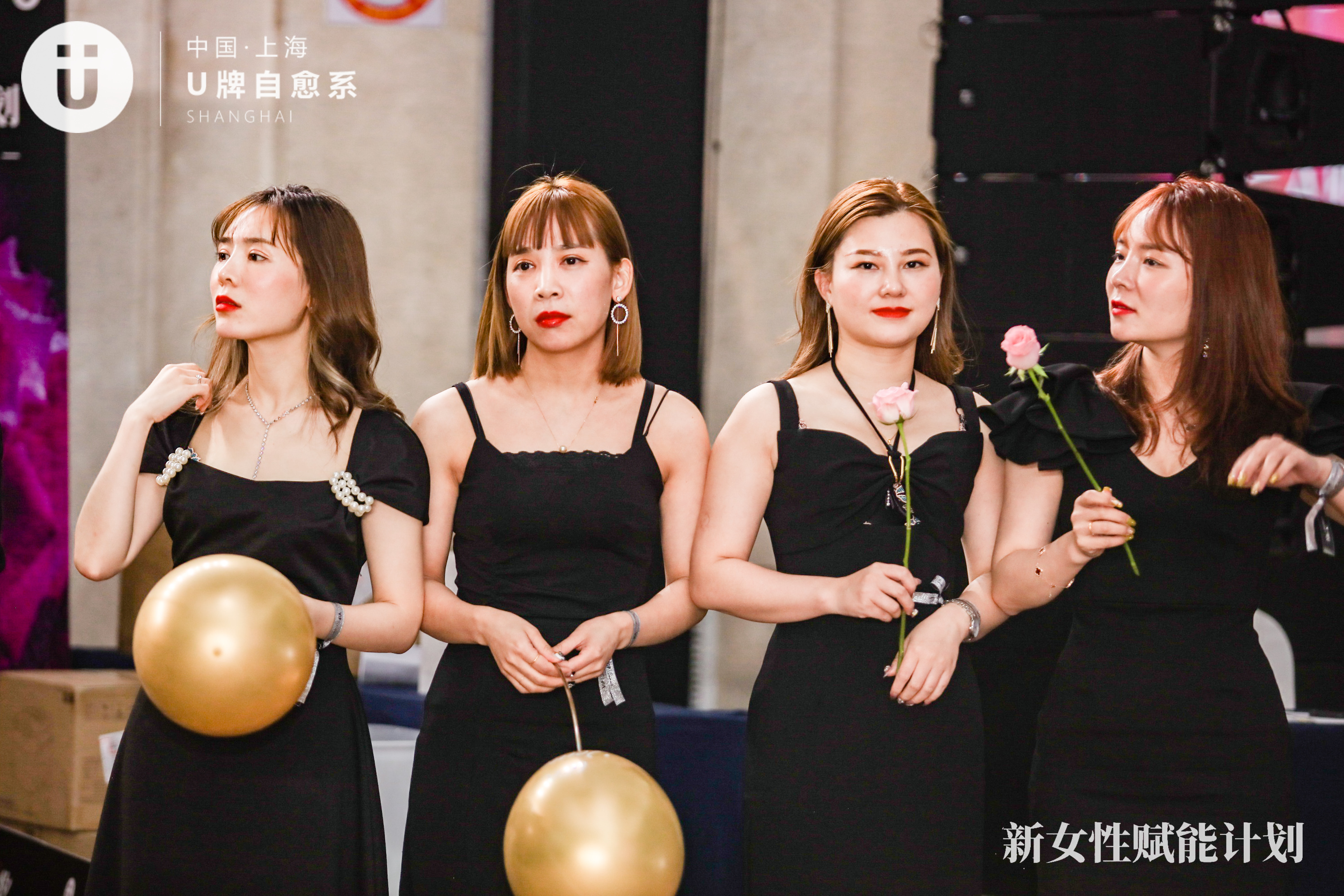 u牌怎么推广,u牌推广