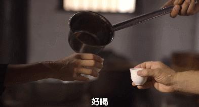 张家港好吃的饭菜,张家港好吃分享