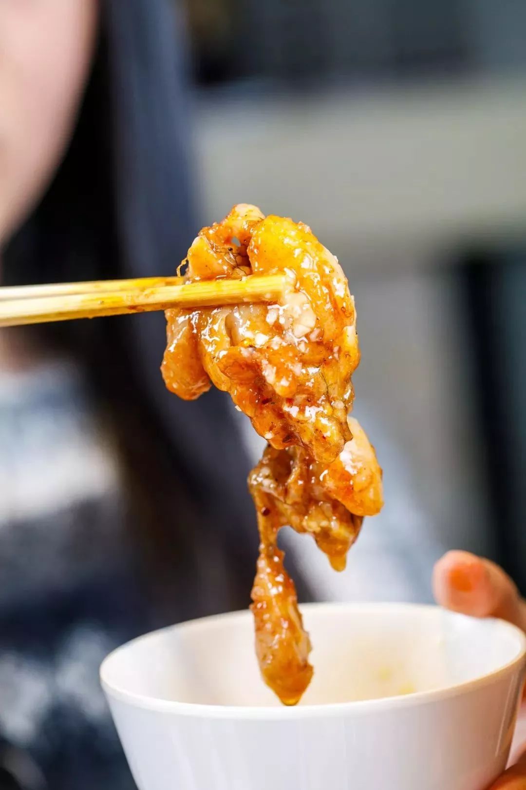 开业6.8折探店,开业6.8折