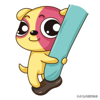 狗狗爱爬护栏,泰迪狗老是趴着是怎么回事