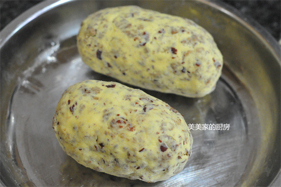 立秋女人吃什么补气血,秋冬适合吃的祛湿糕