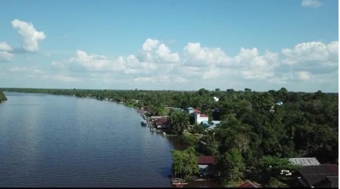 燕春语鲜炖燕窝优惠,燕春语鲜炖燕窝羹